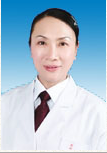 林珍娥