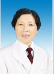 梁学君