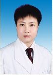 马利容