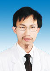 徐灵聪
