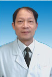 程向明