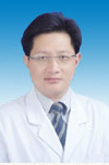 莫文元
