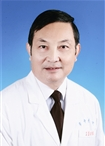 蔡同年