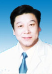 陈福春