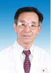 蓝之源