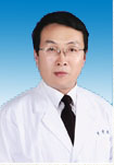 薛洁皓