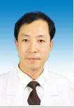 刘全明