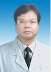 陈小敏