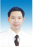 陈世福
