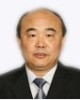 李存江