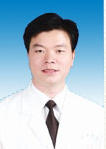 李素洁
