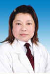 王晓丽