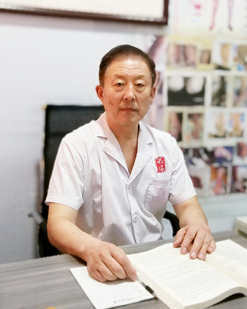 王玉昌
