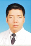 元小平