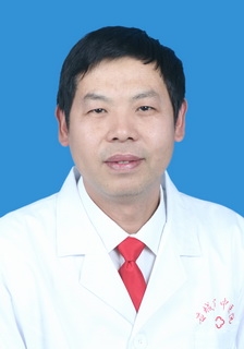 王先俊