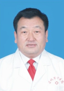 许春桂