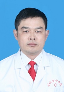 刘恒忠