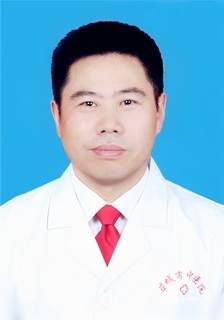刘应阶