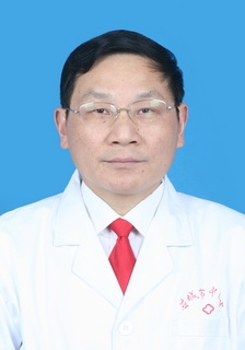 彭慕斌