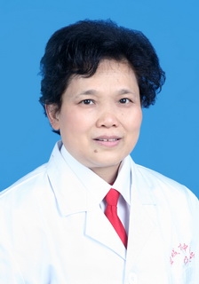 郑春芳