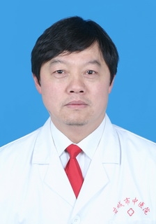 田金华