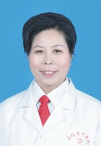 张如新