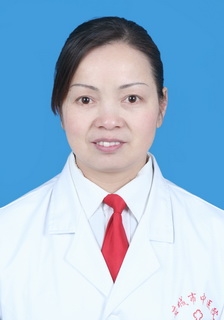 库毓敏