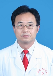 范跟东