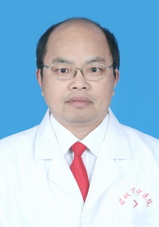 杜坤