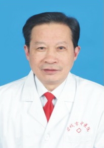 徐想德