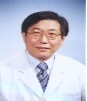 王得新