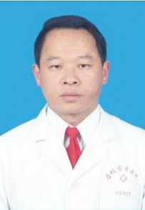 丁轶成
