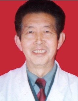 郭景泉