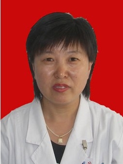 樊敏