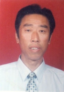 秦子君