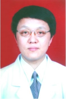 刘大伟