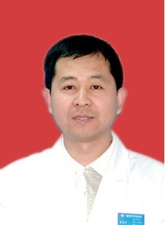 荀晓兵