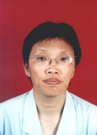 翁宁