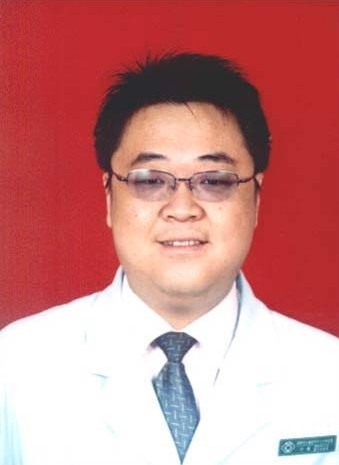许蓬
