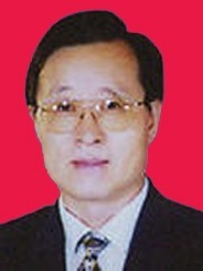 贾金铭