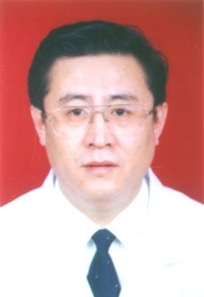 孙庆升