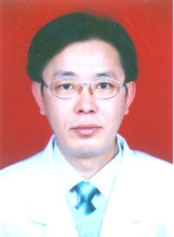 幺家声