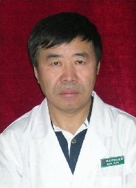 张文华