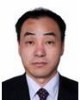 王玉平