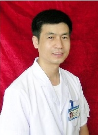 刘怡湘