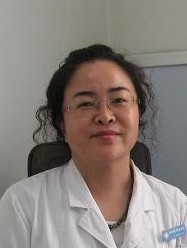周宏宇