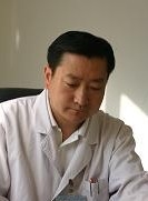 刘新