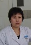 项敬周