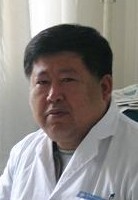 张希庆