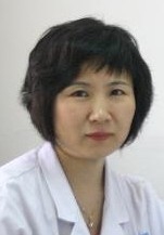 张凯